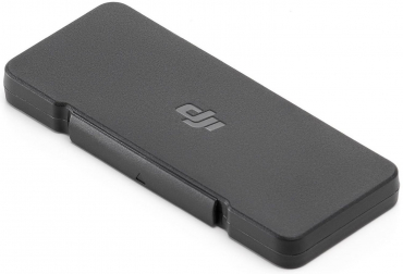 DJI Avata 2 Fly More Combo (Single Battery) + ND-Filterset + Sling Bag