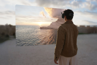 DJI Avata 360 Motion FMC (N3)+ SanDisk Extreme Pro microSDXC 256GB