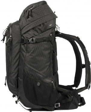 F-Stop DuraDiamond Shinn Anthracite
