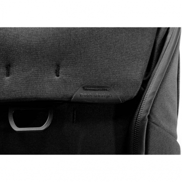Peak Design Everyday Backpack 20L V2 Black