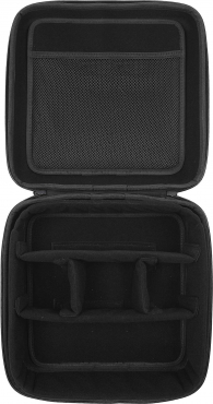 Profoto B10x plus OCF Air TTL To-Go Kit single piece