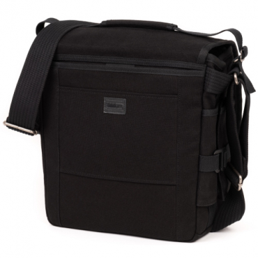 thinkTANK Retrospective 20 V2 Black Cotton Canvas