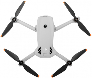 DJI Lito 1