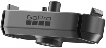 GoPro Magnetic Latch 1/4-20 Mount