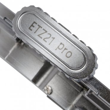 Megadap ETZ21 PRO AF-Adapter Sony E an Nikon Z