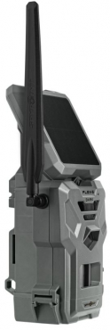 SPYPOINT FLEX-S-DARK Caméra pour la faune sauvage