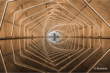 TTArtisan 14mm f2,8 Sony FE (FF)