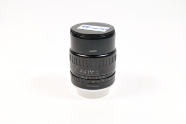 TTartisan 40mm Macro Fuji occasion #9164640