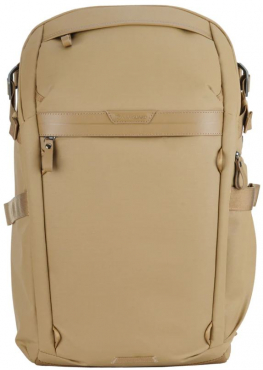 Vanguard VEO Metro B25L Backpack beige
