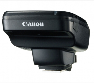 Canon ST-E3-RT Speedlite Transmitter Version 3