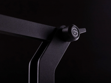 Elgato Wave Desk Stand