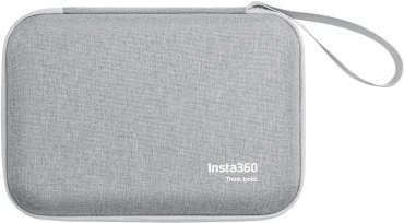 INSTA360 X5 Power-Bundle