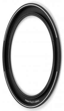 NiSi JetMag Pro 100mm Main Adapter 82MAG