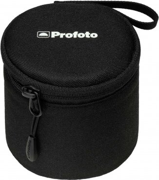 Profoto Clic Case Medium