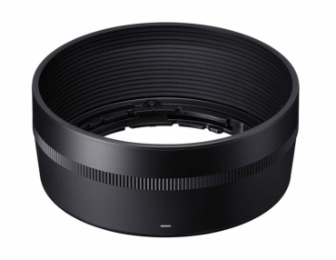 Sigma 56mm f1,4 DC DN (C) Fuji X Kundenretoure