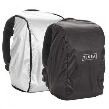 Tenba Axis v2 LT 18L Sac à dos MultiCam