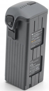 DJI Mavic 4 Pro Intelligent Flight Battery 3er Pack