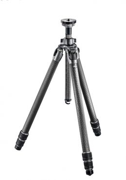 Gitzo GT3532 Mountaineer tripod 3 segments