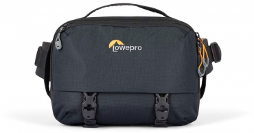 LowePro Trekker Lite SLX 120 black - 6052723 LowePro Trekker Lite SLX 120 black