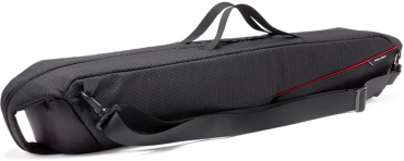 Manfrotto Pro Light Tripod Bag 69 Tripod bag