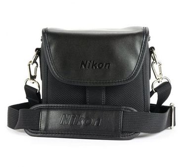 Nikon CS-P08 bag black