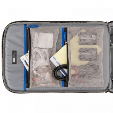 thinkTANK Airport Advantage