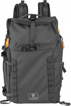 Vanguard Rucksack VEO ACTIVE 49 Grau