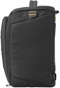 Vanguard VEO BIB F33