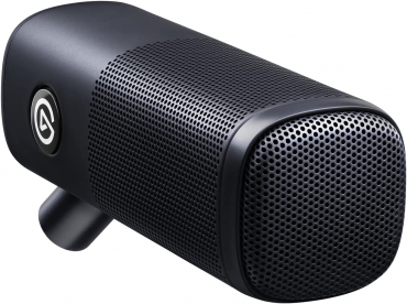 Elgato Wave DX - 6047095 Elgato Wave DX