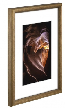 Hama 17590 Phoenix 18x24cm eiche