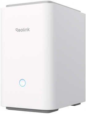 Reolink Hub P1 Unified Management & Storage Platform