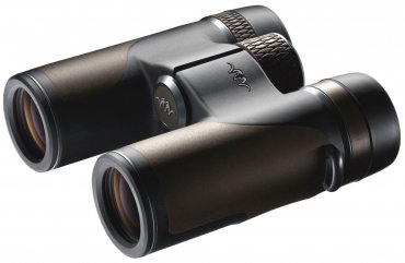 Blaser Fernglas 8x30