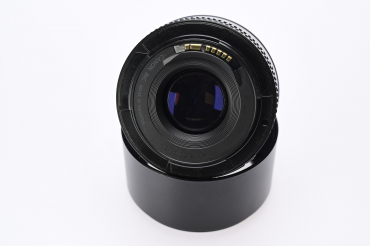 Canon EF 50mm 1,8 gebraucht #9165893