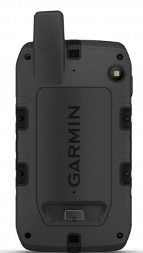 Garmin Montana® 710