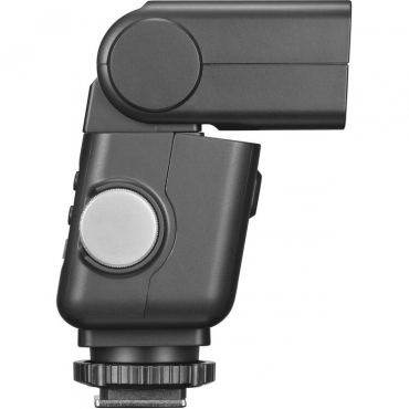 Godox iT32 Flash Blitzgerät kompatibel mit X5 Trigger
