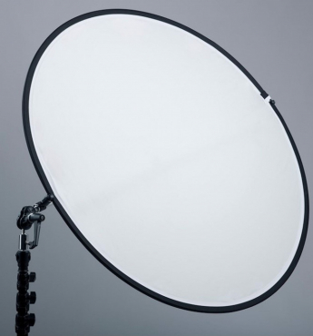 Manfrotto Reflektorhalter Universal