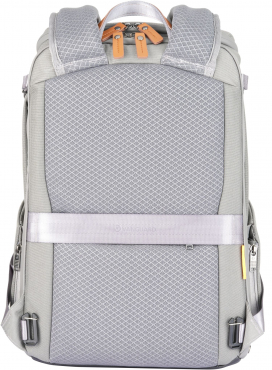 Vanguard VEO CITY B46 GY Sac à dos gris