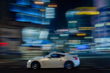 Canon Powershot G7X III Graphit Limited Edition