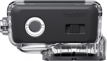 INSTA360 GO 3/3S Dive Case