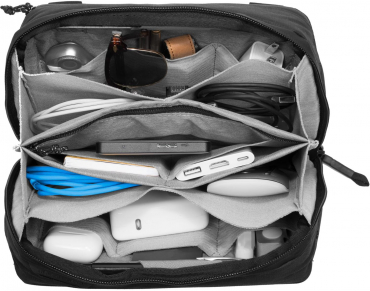 Peak Design Tech Pouch black