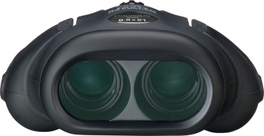 Pentax Binoculars Papilio III 6.5 x 21 WR olive