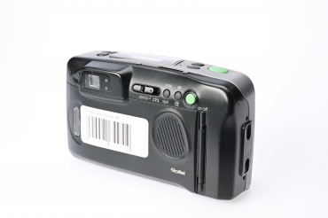 Rollei Prego 145 gebraucht #9165580