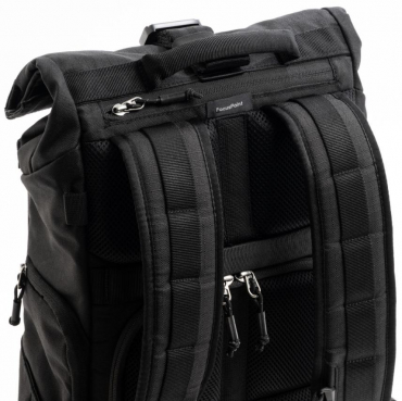 thinkTank FocusPoint 22L Asphalt Black