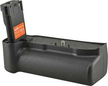 Jupio Battery Grip for Blackmagic Cinema 4K/6K
