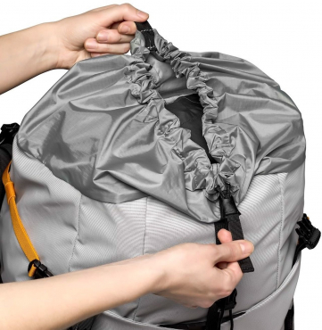 Lowepro PhotoSport PRO 70L AW III (S-M)
