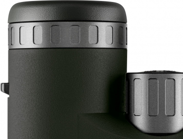 Minox X-Pro 10x42