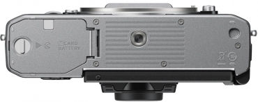 Nikon Zfc housing