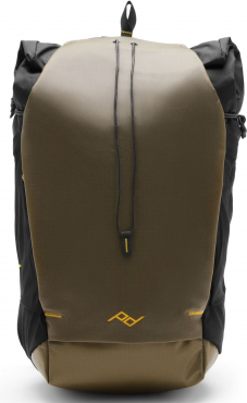 Peak Design Outdoor Backpack 25 litres Kelp
