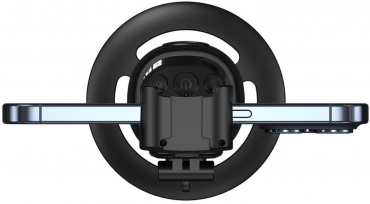 Rollei Easy Creator Desktop AI