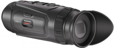 Hikmicro Monokular Lynx LE15 3.0